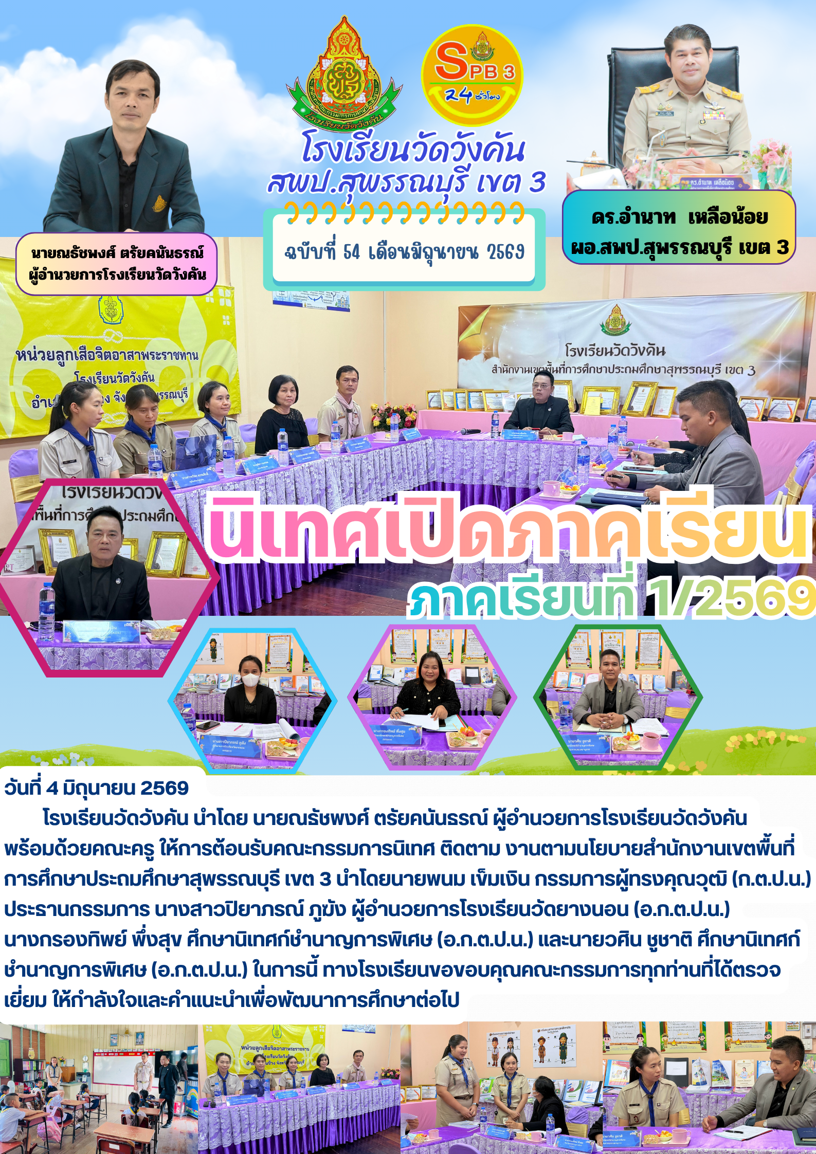 วัดวังคัน